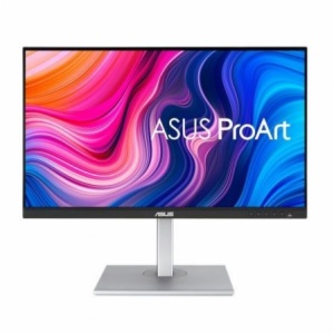 MONITOR ASUS PA279CV